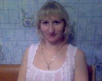 Татьяна Сергиенко, 28 марта , Запорожье, id100812714