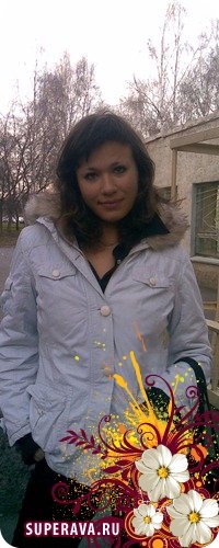 Мария Зуева, 19 октября , Екатеринбург, id11795540