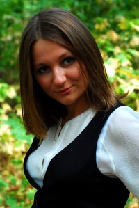 Ксения Курбатова, 25 июня , Сочи, id1259976