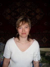 Наталья Ли, 4 июня , Челябинск, id16557894