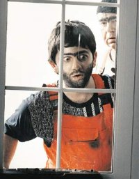Файхутдин Бобуржон, 16 апреля 1989, Оренбург, id16934700