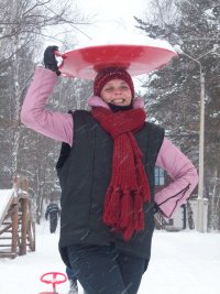 Наталья Логинова, 9 февраля , Ачинск, id23189852