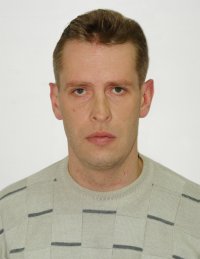 Владимир Евтушенко, 25 июня 1973, Черкассы, id26816119