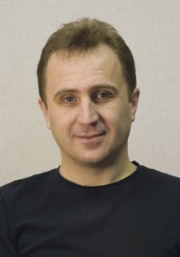 Евгений Подчасов, 26 мая 1997, Новосибирск, id27291732