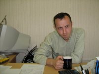 Александр Щепетков, 29 мая , Балаково, id29675021