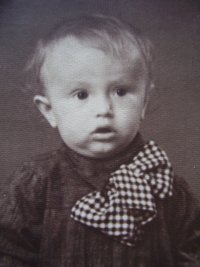 Владимир Низалов, 27 ноября 1951, Киев, id30600300
