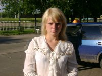 Ирина Комарова, 11 августа 1985, Черкассы, id36159303