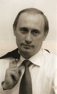 Владимир Фефилов, 16 мая 1991, Карпогоры, id37937124