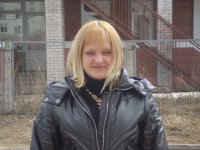Мария Наумова, 3 декабря 1990, Уфа, id38056300