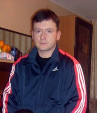 Анатолий Глядущенко, 7 декабря , Артем, id44122524