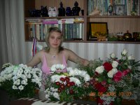 Екатеина Прощенко, 5 февраля , Нижний Новгород, id7753592