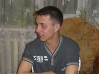 Антон Балалайкин, 10 февраля 1986, Йошкар-Ола, id78573346