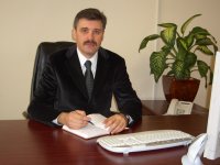 Андрей Кулага, 23 октября 1987, Мариуполь, id7908237