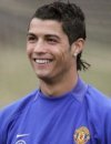 Cristiano-dos Ronaldo, 4 ноября , Альметьевск, id91232178