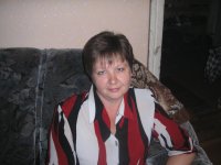 Наталья Макарова, 4 августа , Улан-Удэ, id92102976