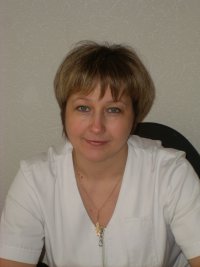 Наталия Нестеренко, 28 июля , Санкт-Петербург, id9722124